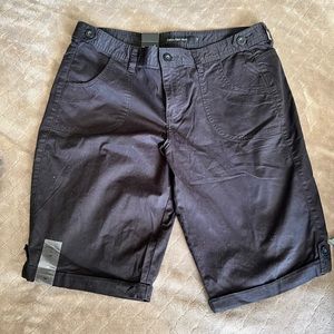Women’s Calvin Klein Bermuda Shorts